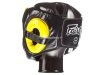 Kask treningowy HG13 DIAGONAL VISION Fairtex